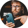 Review - 海星体育直播APP