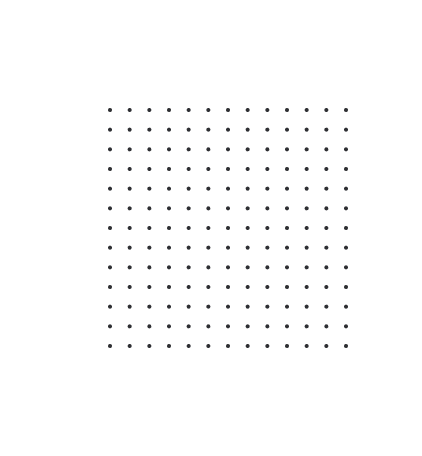 海星体育直播APP专注海星体育下载，为用户提供专业可靠的体验。 - 海星体育直播APP