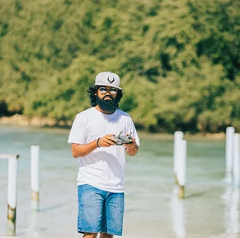 We’ve Experience 海星体育直播APP专注海星体育下载，为用户提供专业可靠的体验。 - 海星体育直播APP
